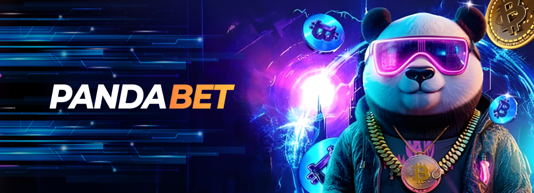 PandaBet Casino