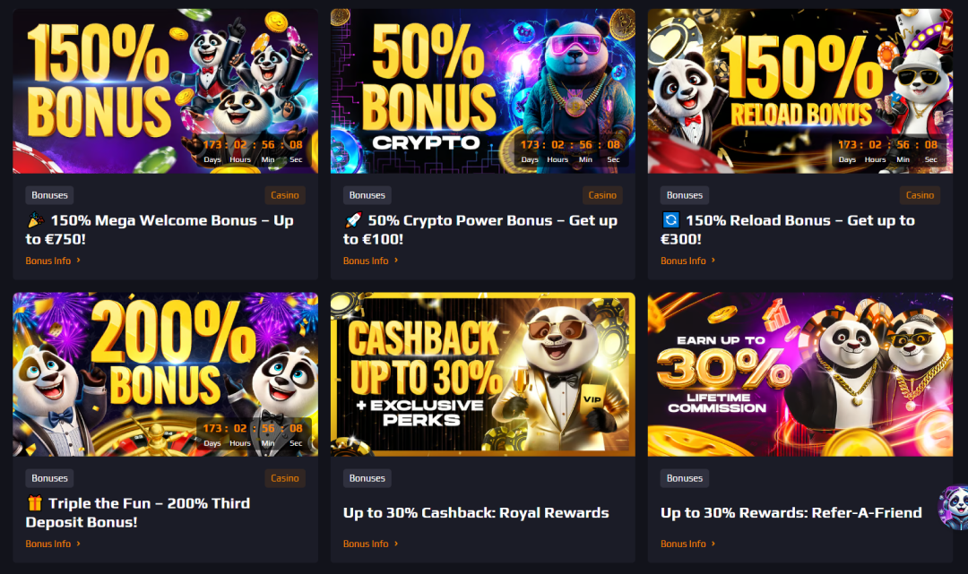 panda-bet-screen